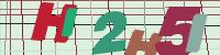 Chuck Norris has counted to infinity. Twice.