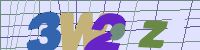 Chuck Norris has counted to infinity. Twice.