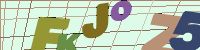 Chuck Norris has counted to infinity. Twice.