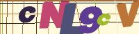Chuck Norris has counted to infinity. Twice.