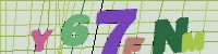 Chuck Norris has counted to infinity. Twice.