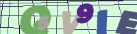 Chuck Norris has counted to infinity. Twice.