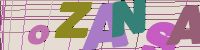 Chuck Norris has counted to infinity. Twice.