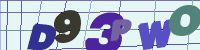 Chuck Norris has counted to infinity. Twice.