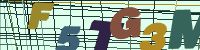 Chuck Norris has counted to infinity. Twice.
