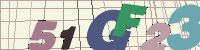 Chuck Norris has counted to infinity. Twice.