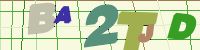 Chuck Norris has counted to infinity. Twice.