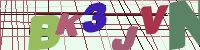Chuck Norris has counted to infinity. Twice.