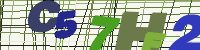 Chuck Norris has counted to infinity. Twice.