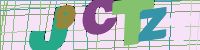Chuck Norris has counted to infinity. Twice.