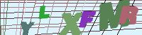 Chuck Norris has counted to infinity. Twice.