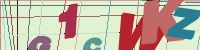 Chuck Norris has counted to infinity. Twice.