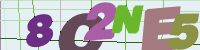 Chuck Norris has counted to infinity. Twice.