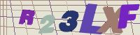 Chuck Norris has counted to infinity. Twice.