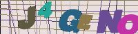 Chuck Norris has counted to infinity. Twice.