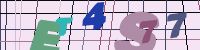 Chuck Norris has counted to infinity. Twice.