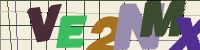 Chuck Norris has counted to infinity. Twice.