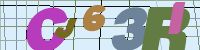 Chuck Norris has counted to infinity. Twice.