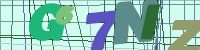 Chuck Norris has counted to infinity. Twice.