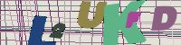 Chuck Norris has counted to infinity. Twice.