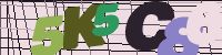 Chuck Norris has counted to infinity. Twice.