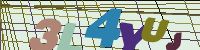 Chuck Norris has counted to infinity. Twice.
