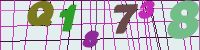 Chuck Norris has counted to infinity. Twice.