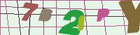 Chuck Norris has counted to infinity. Twice.