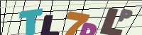 Chuck Norris has counted to infinity. Twice.
