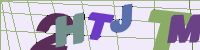 Chuck Norris has counted to infinity. Twice.