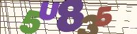 Chuck Norris has counted to infinity. Twice.