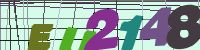 Chuck Norris has counted to infinity. Twice.