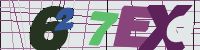 Chuck Norris has counted to infinity. Twice.
