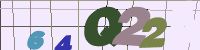 Chuck Norris has counted to infinity. Twice.