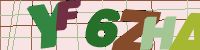 Chuck Norris has counted to infinity. Twice.