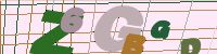 Chuck Norris has counted to infinity. Twice.