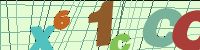 Chuck Norris has counted to infinity. Twice.