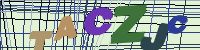 Chuck Norris has counted to infinity. Twice.
