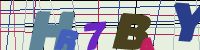 Chuck Norris has counted to infinity. Twice.