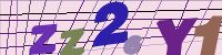 Chuck Norris has counted to infinity. Twice.