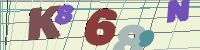 Chuck Norris has counted to infinity. Twice.
