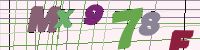Chuck Norris has counted to infinity. Twice.