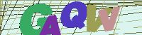 Chuck Norris has counted to infinity. Twice.