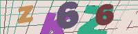 Chuck Norris has counted to infinity. Twice.