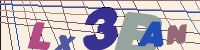 Chuck Norris has counted to infinity. Twice.