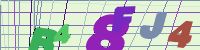 Chuck Norris has counted to infinity. Twice.