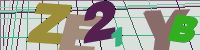 Chuck Norris has counted to infinity. Twice.