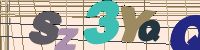 Chuck Norris has counted to infinity. Twice.