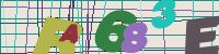 Chuck Norris has counted to infinity. Twice.
