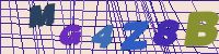 Chuck Norris has counted to infinity. Twice.